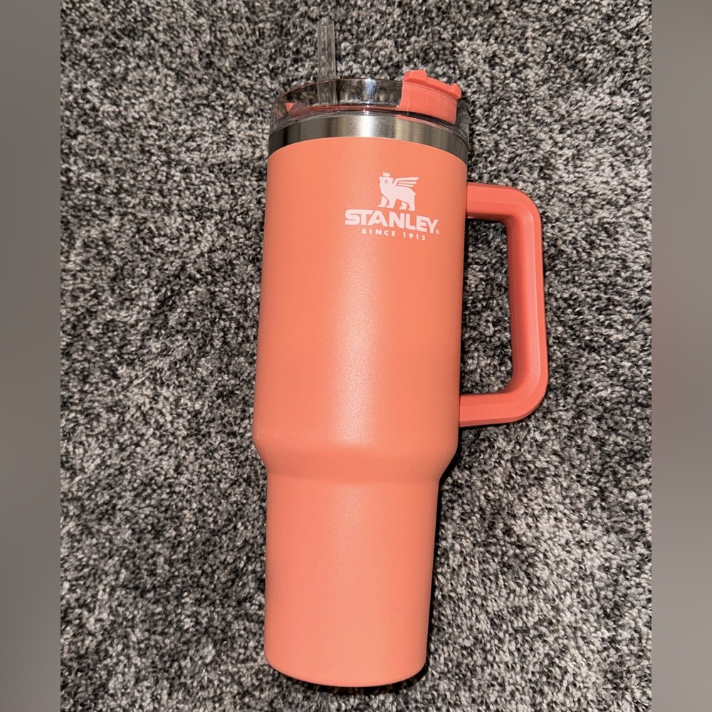 STANLEY 40oz